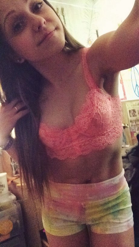 big booty black girls onlyfans sexy xxx picture