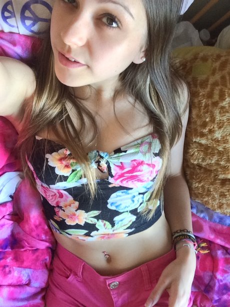 blowjob milf onlyfans beautiful naked picture