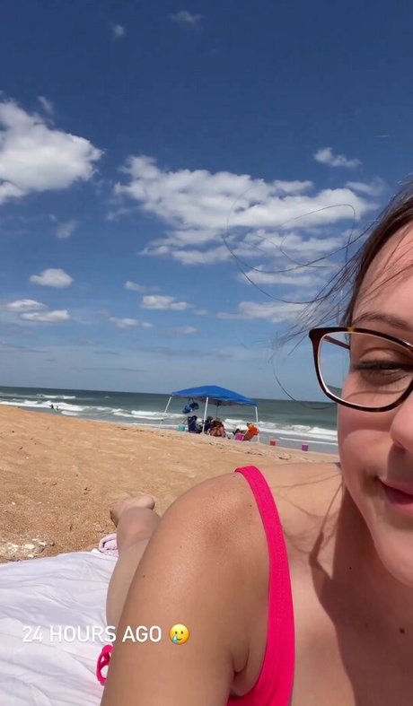 hot mature onlyfans porno pic