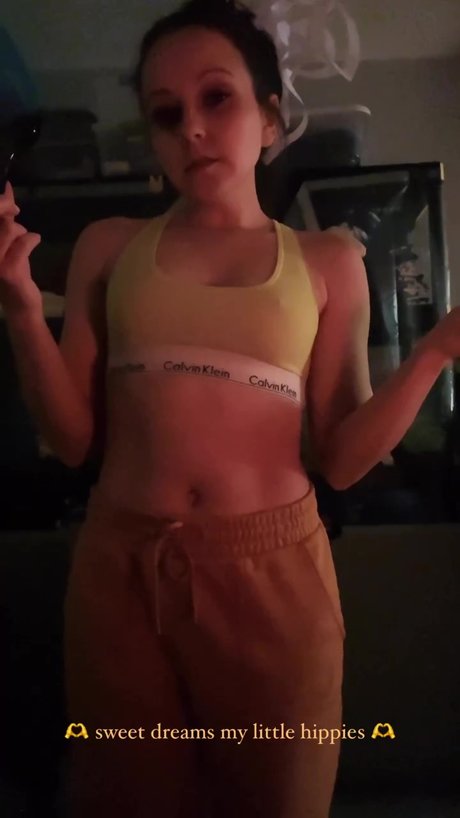 asian couple onlyfans pornographic pictures