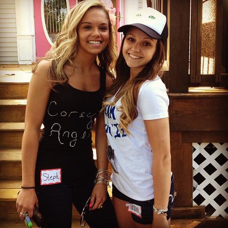 shemale cum in mouth onlyfans erotic photo