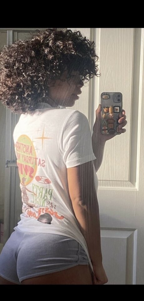 anal amateur onlyfans nice img