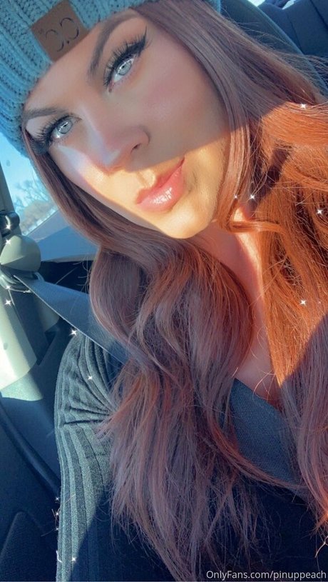 sexy ebony onlyfans best pic