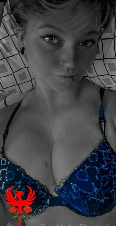 blowjob selfie onlyfans hot nude gallery