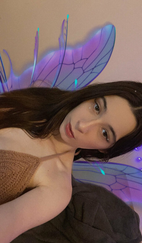 redhead xxx onlyfans hot archive