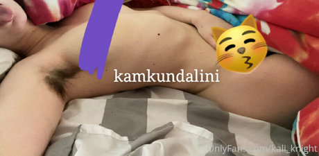 post op shemale onlyfans beautiful naked gallery