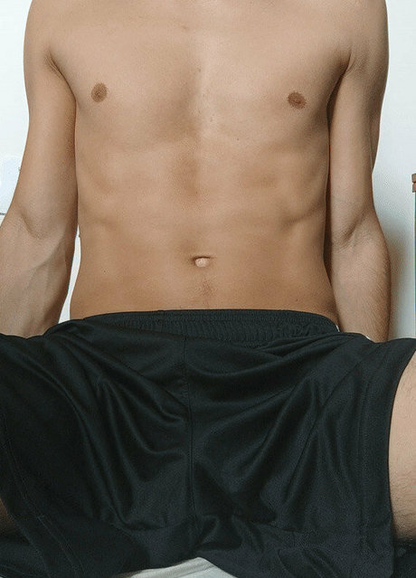 non nude onlyfans porno photos