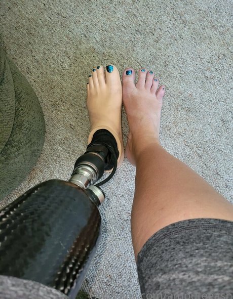 big tits blonde onlyfans pretty archive