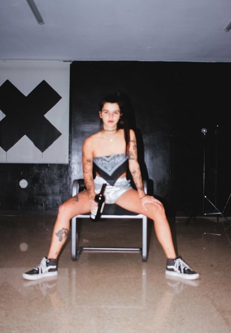 juju vibezzz model perfect archive