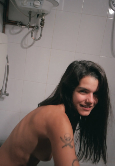 juju vibezzz adult model images