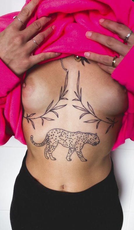 juju vibezzz beautiful model photos