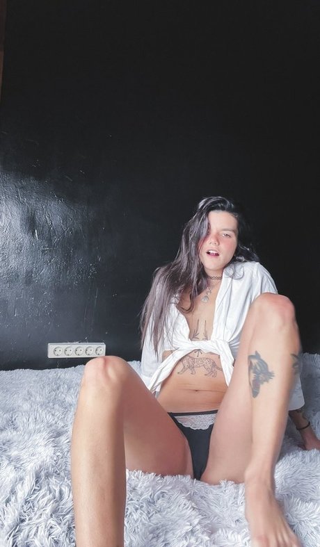 blonde bbw onlyfans art naked gallery