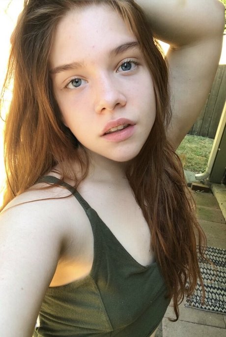 persialourdes model sexy archive