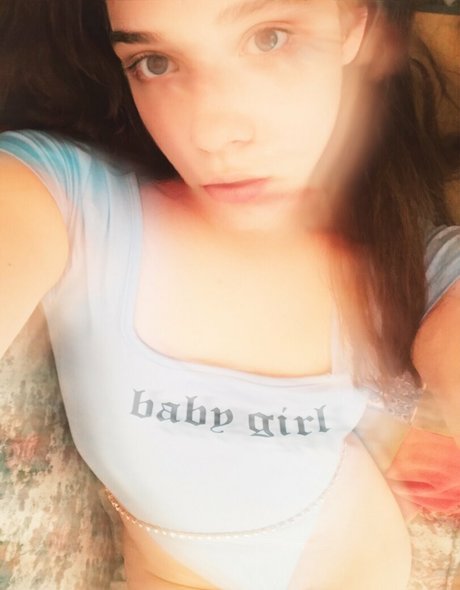 persialourdes hd actress image