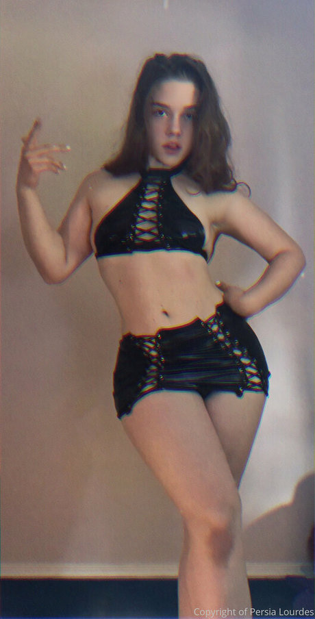 non nude onlyfans porn photos