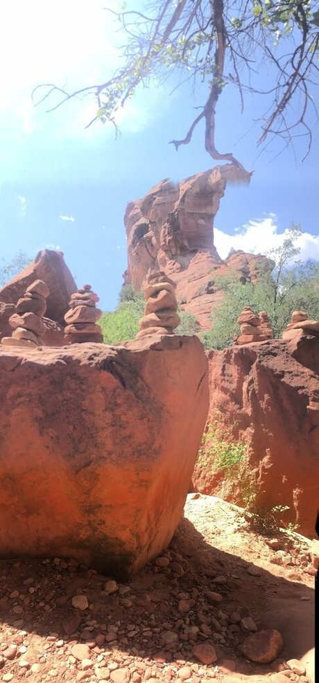 famous onlyfans naked images