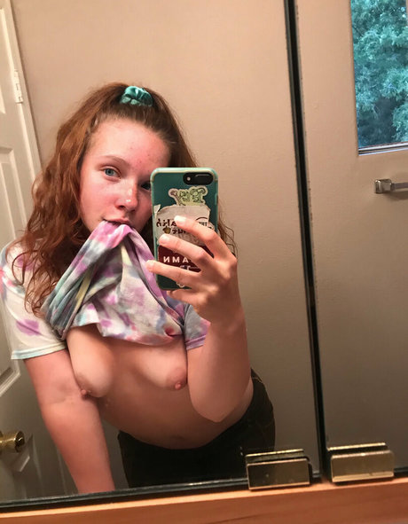 persialourdes star xxx galleries