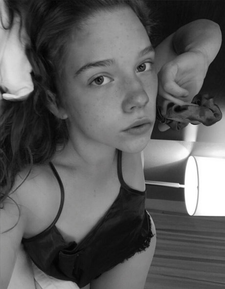 persialourdes naked pornstar gallery