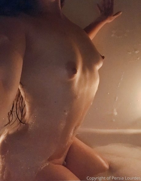 persialourdes model hot galleries