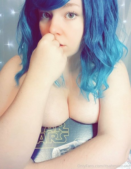 pawg princess onlyfans sexy nudes pic