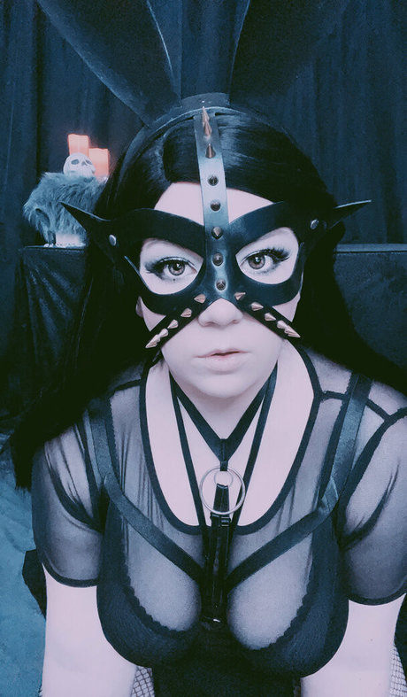 fansly onlyfans free sex photo