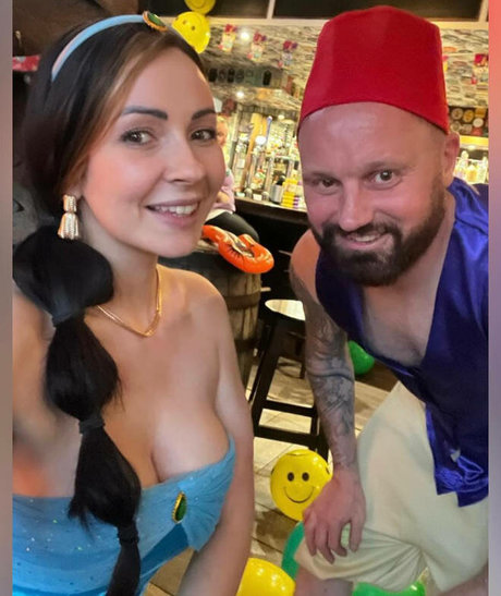 star teen onlyfans porn picture