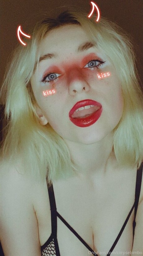 milf tits onlyfans xxx galleries