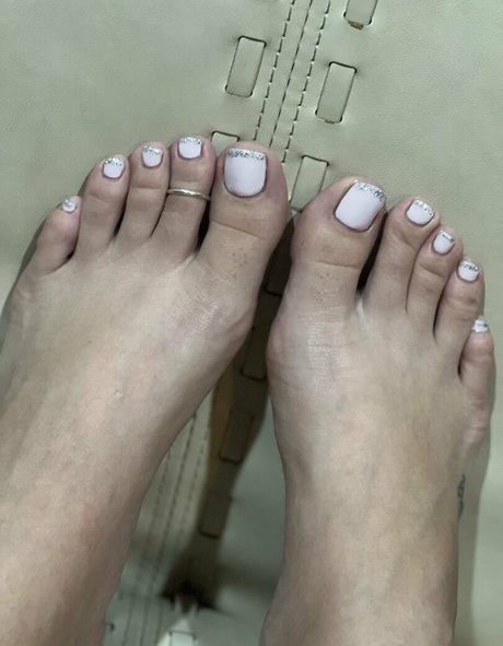 ashlaurenxxx hd model archive