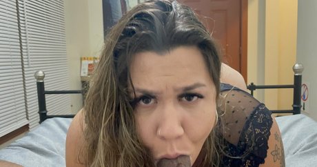 ashlaurenxxx beautiful model img