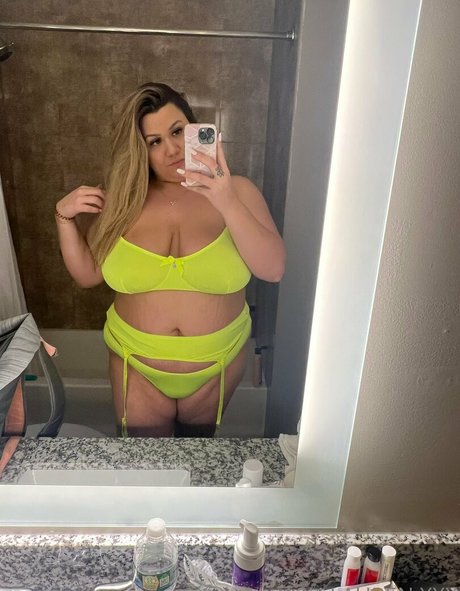 ashlaurenxxx pornstar hd photos