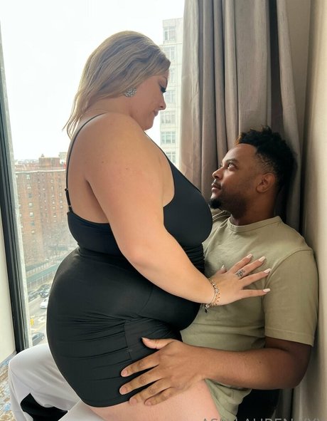 ashlaurenxxx best actress photos