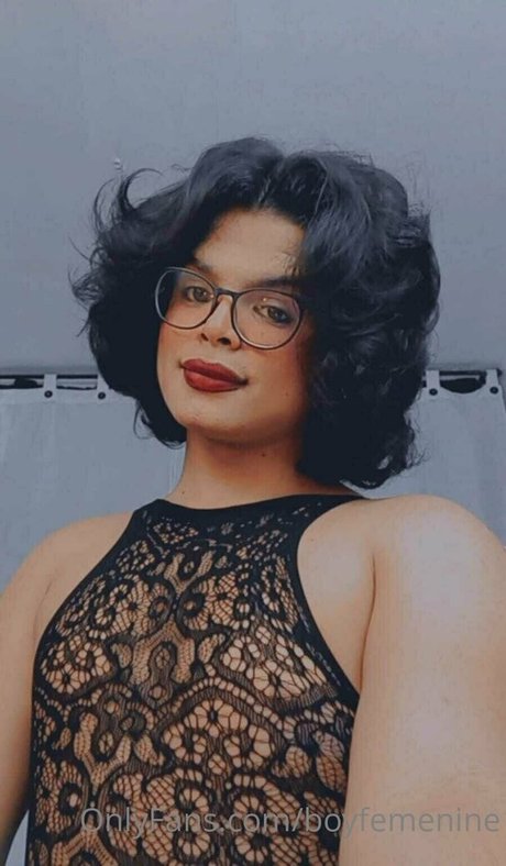 boyfemenine star pornographic galleries