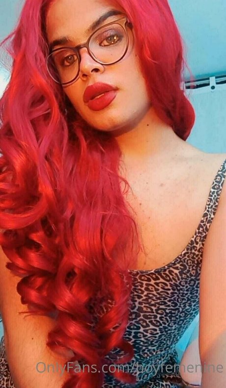 boyfemenine hd star picture