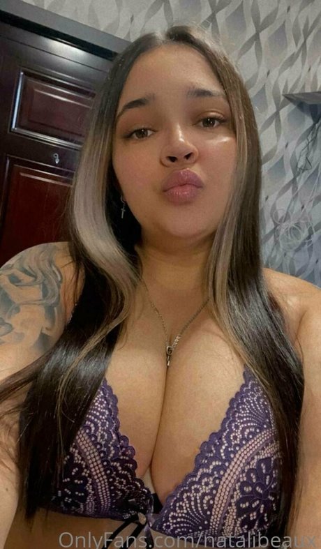 ebony bbw onlyfans exclusive archive