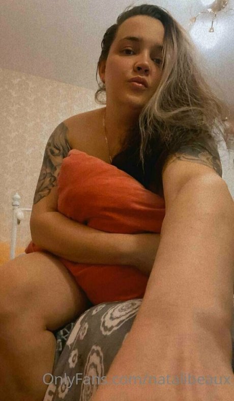 pov asian onlyfans sex photo