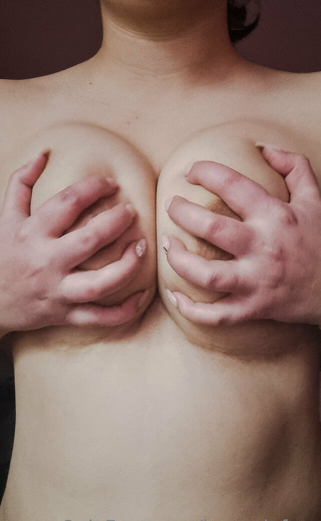 hannajafree model xxx images