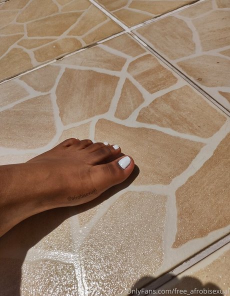 free afrobisexual naked star gallery