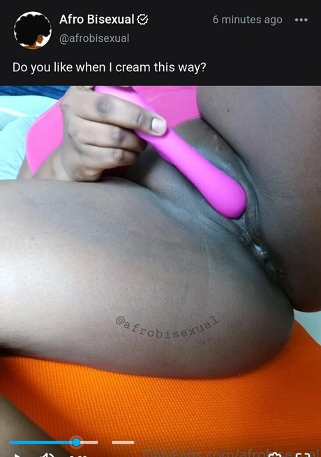 free afrobisexual best model photos