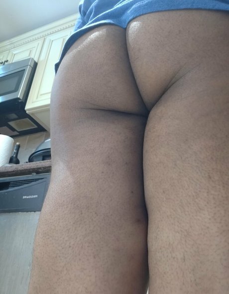 dathoekage pornstar exclusive images