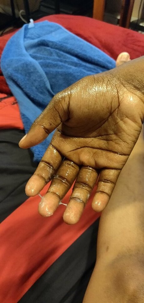 dathoekage beautiful model gallery