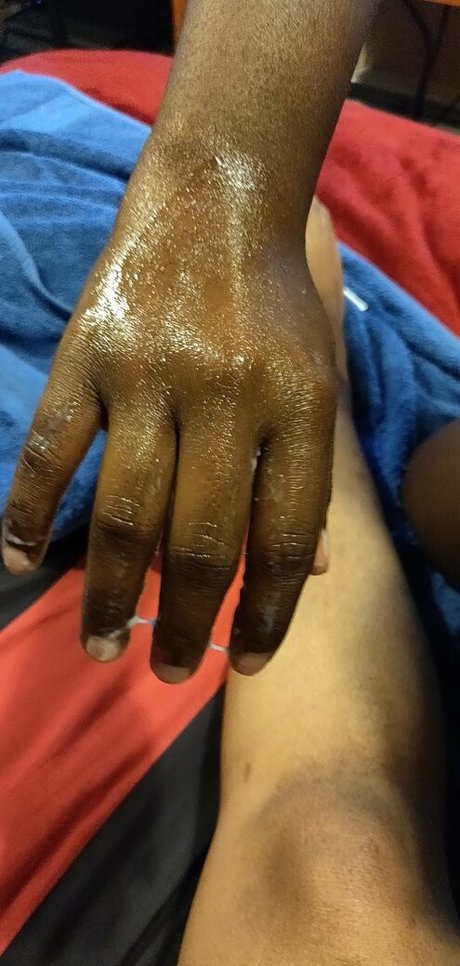 dathoekage erotic model photos