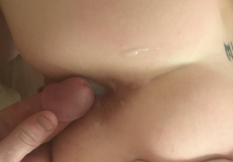 blowbang onlyfans art nude photo