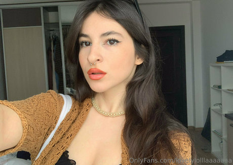 amateur pegging onlyfans sexy xxx pics