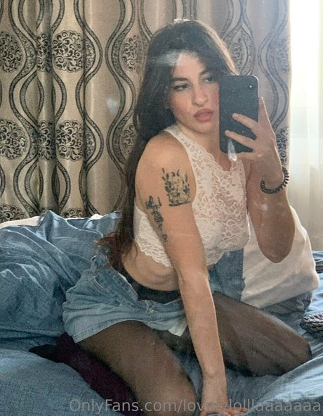 sucking cock onlyfans porno picture