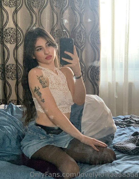 fitness pussy onlyfans hot image