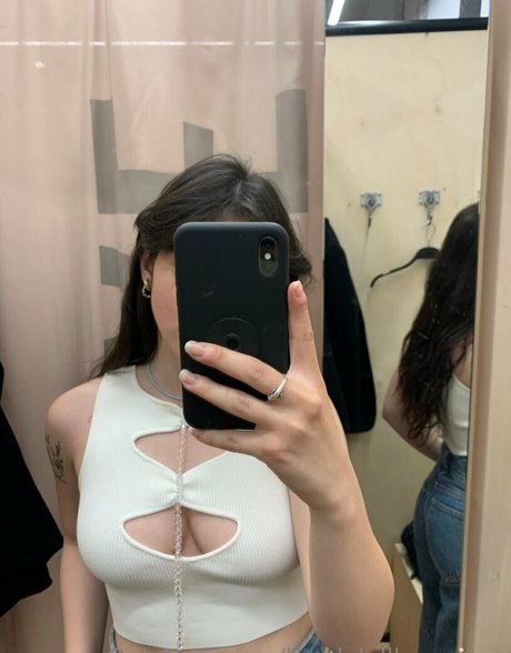 cute anal onlyfans free images