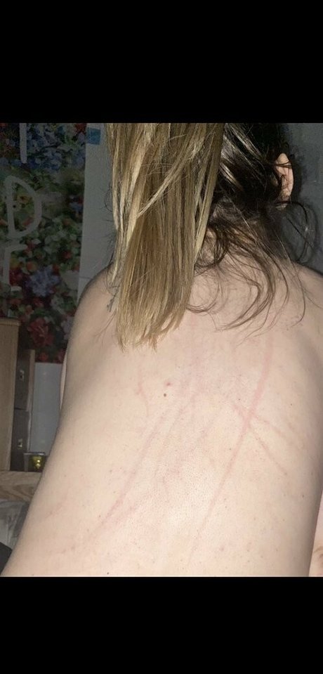 jordanandtaylor model perfect archive