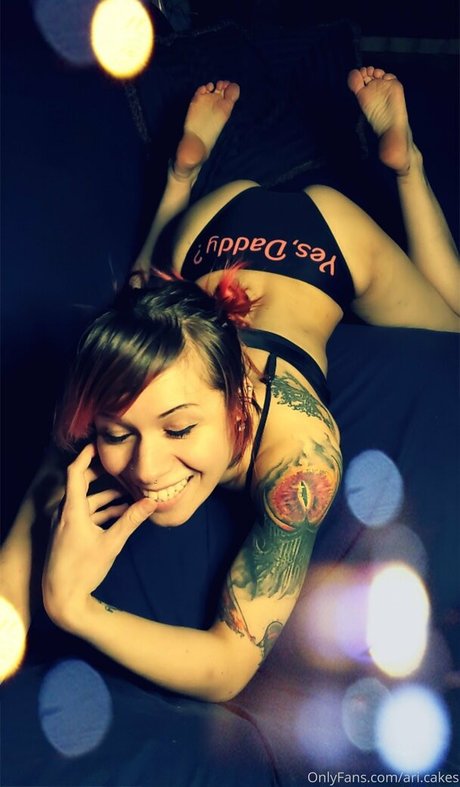 latina feet onlyfans free sexy images