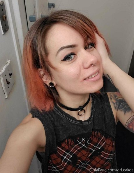 redhead fuck onlyfans free sexy gallery