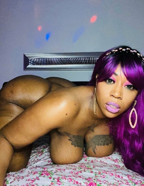 victoriacakesclassics model sexy pics